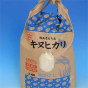 湘南そだち米